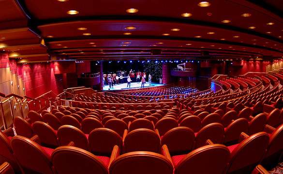 Princess Cruises Ruby Princess Interior Princess Theatre.jpg